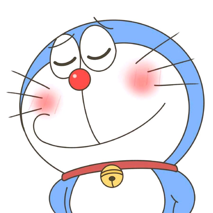 🌻何以解忧😳🌻