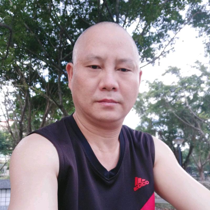 用户3346221948025光头哥哥