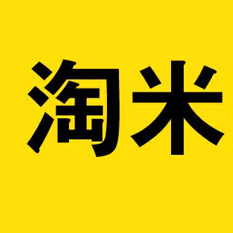 淘米追剧