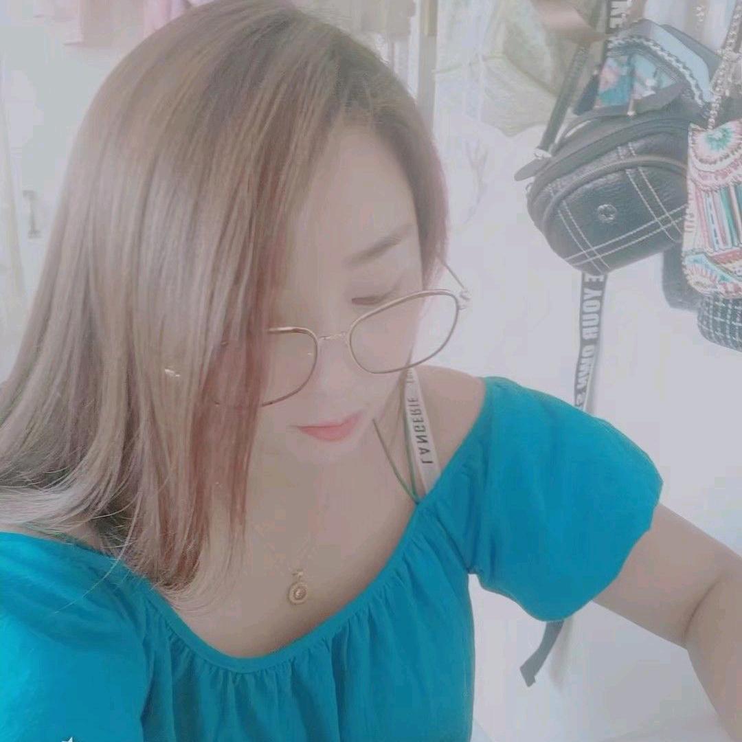 温柔的👧🏻晚安💤