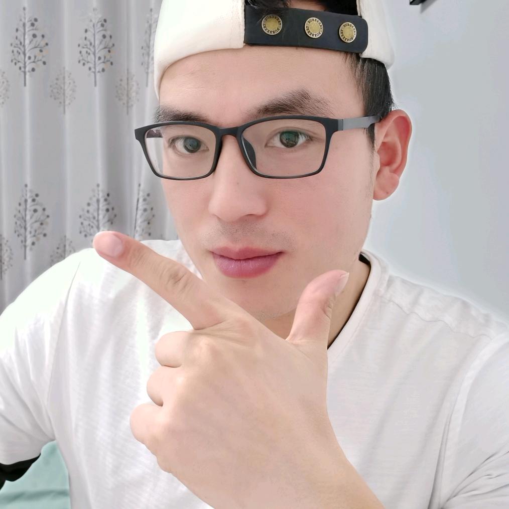 塔子湖网球培训中心
