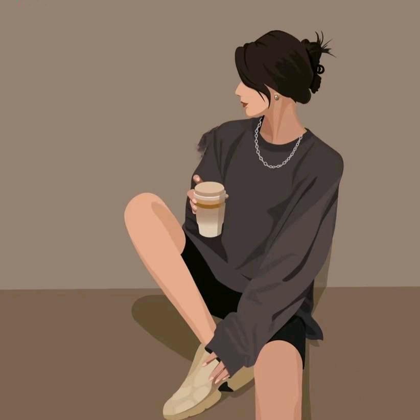 单亲妈妈（努力给女儿赚学费）梦挺