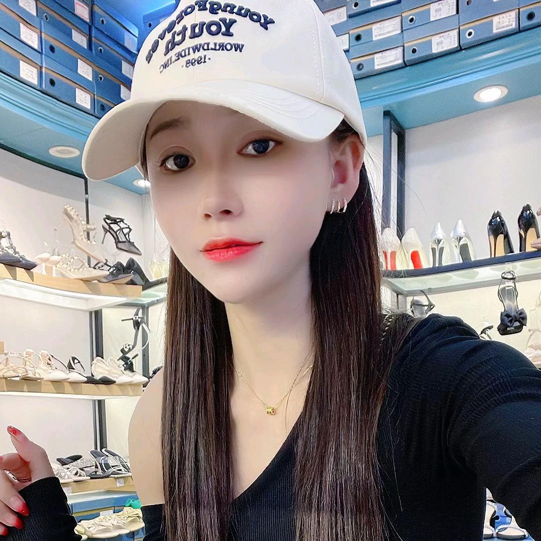 来听歌