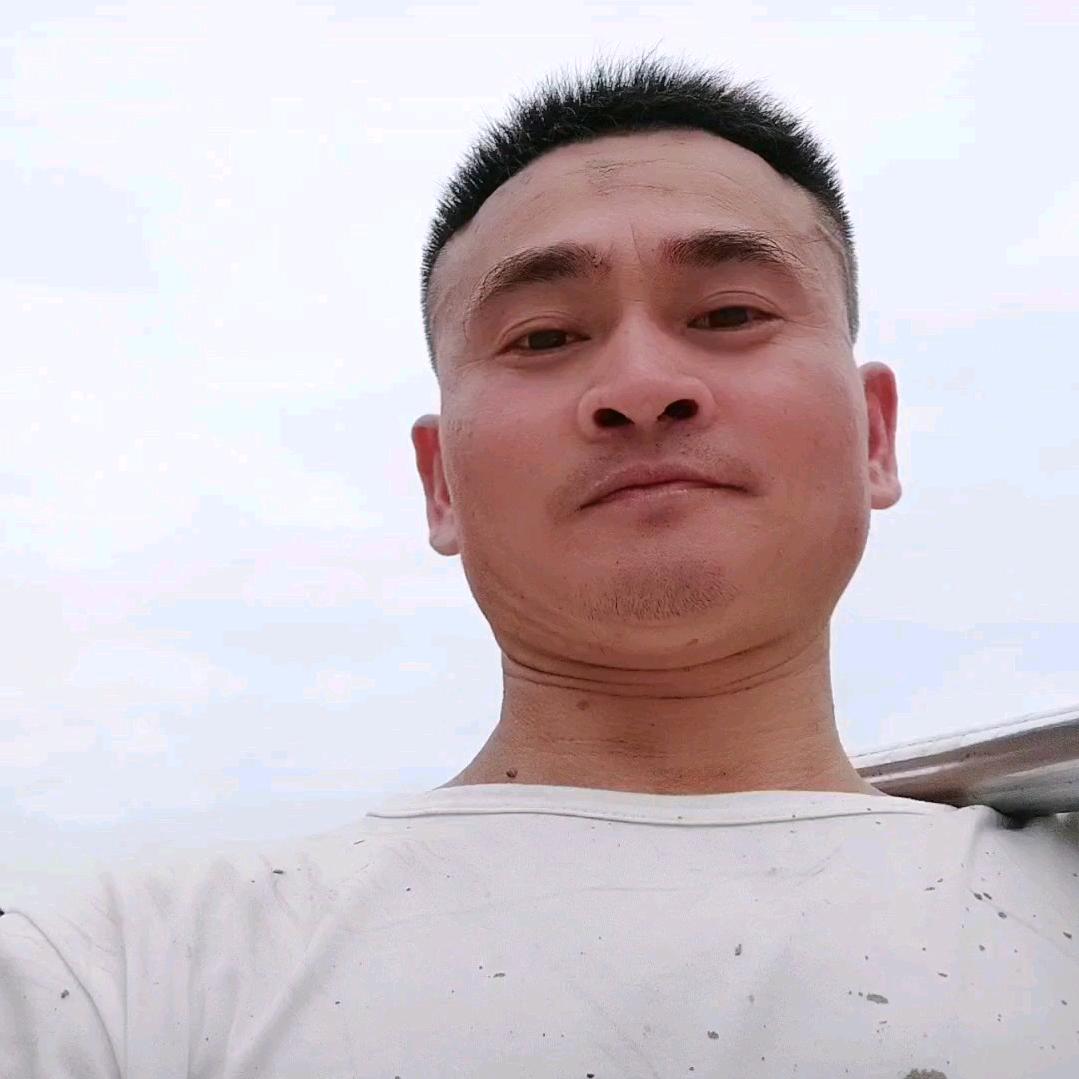 一把火🔥马文权
