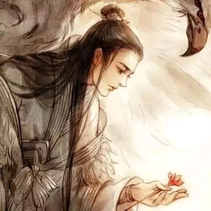 冬阳皮毛服饰