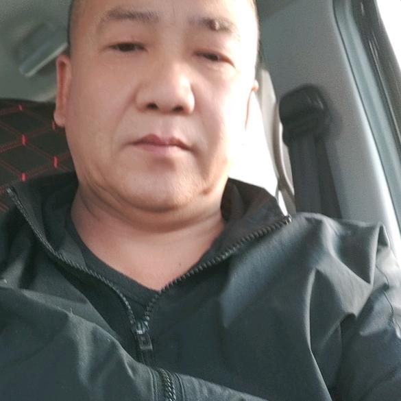 人走茶凉