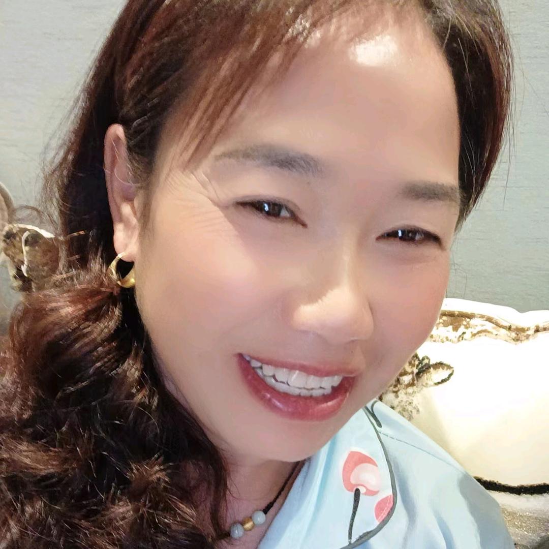 杨远必