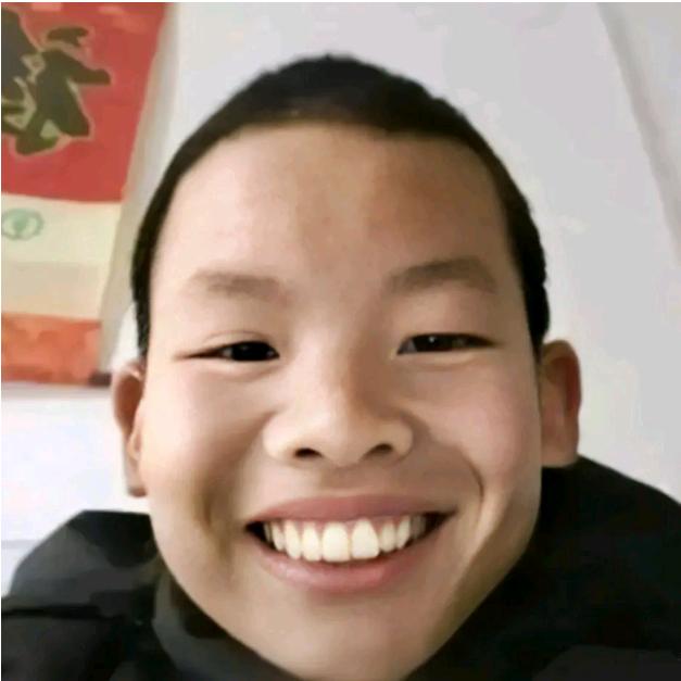 🌈🌈无敌暴龙战神