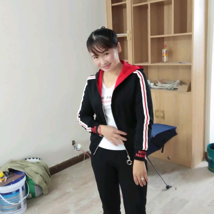 用户3962407288482