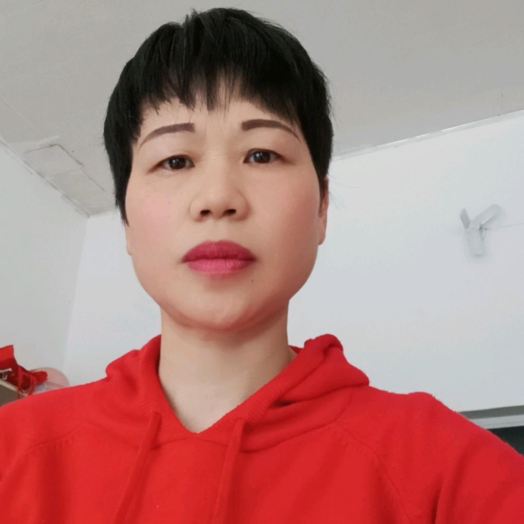 曼娥姐
