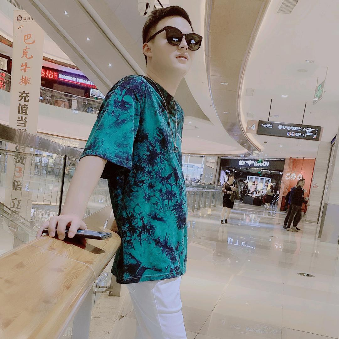 子俊🐒
