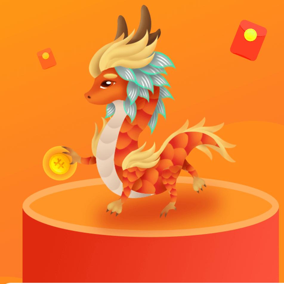 $$$@@@$$$