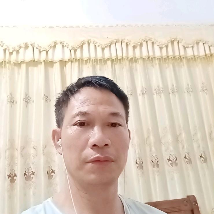 相缝是缘