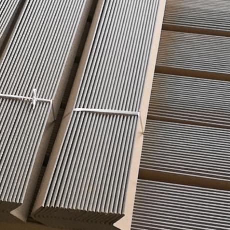 纸管，纸护角，纸为你服务