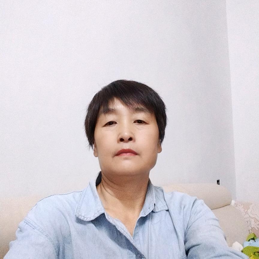 丽姐