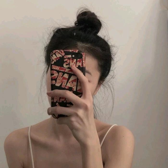 珍珍呀🌹