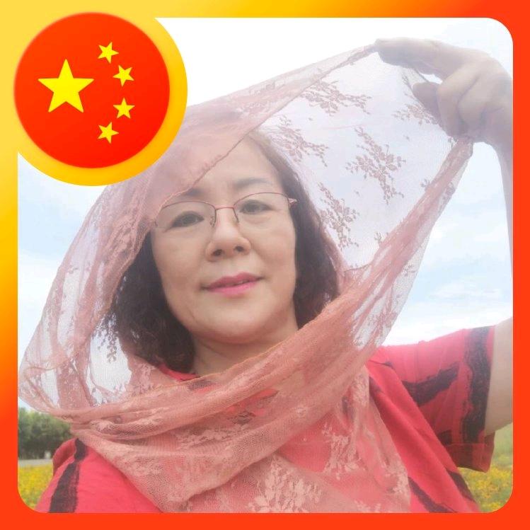 赵桂玲