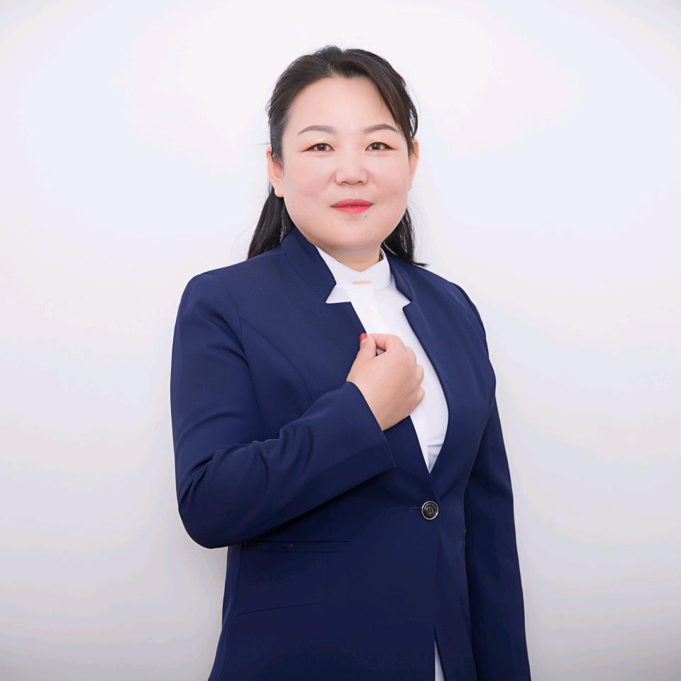 无棣胖姐探房