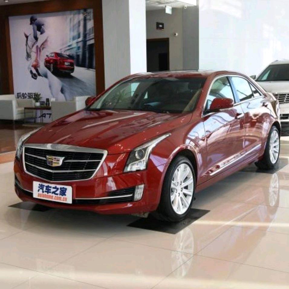 浴火重生༒༽ༀ༃༂ཨ༕༖ུ༿༗小贺