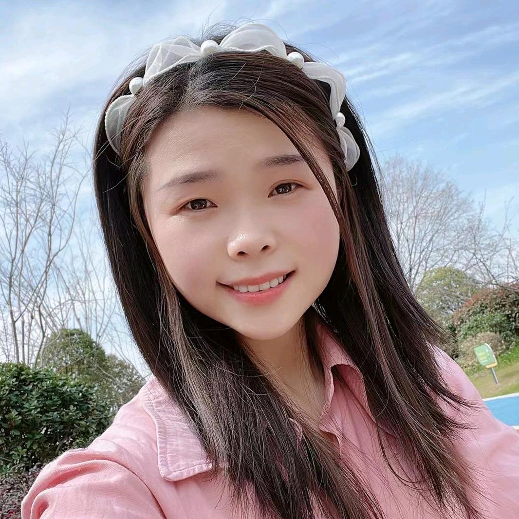义乌市一婠电子商务商行