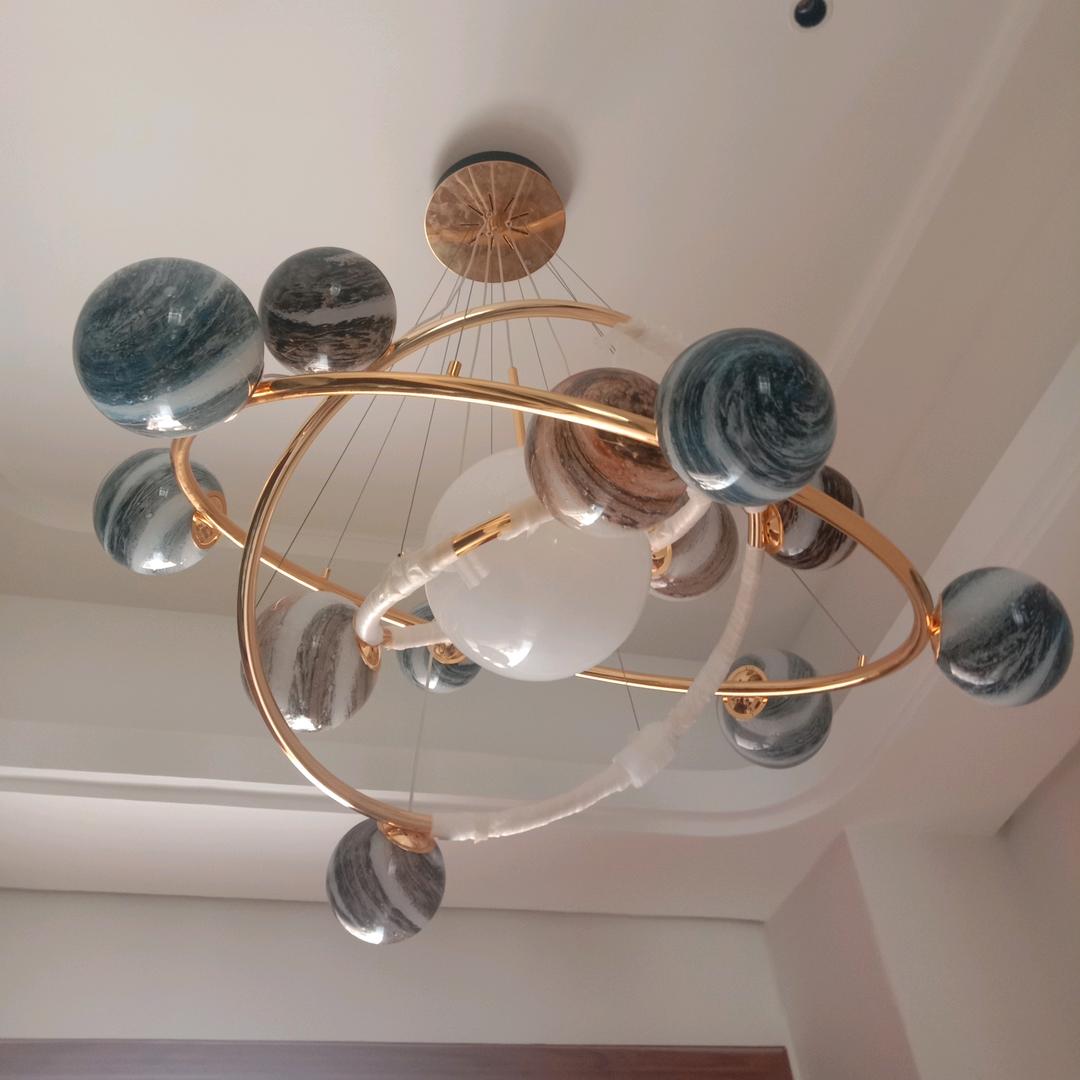 💞一꧔ꦿ᭄心里缺个你⁵²º᭄এ💞