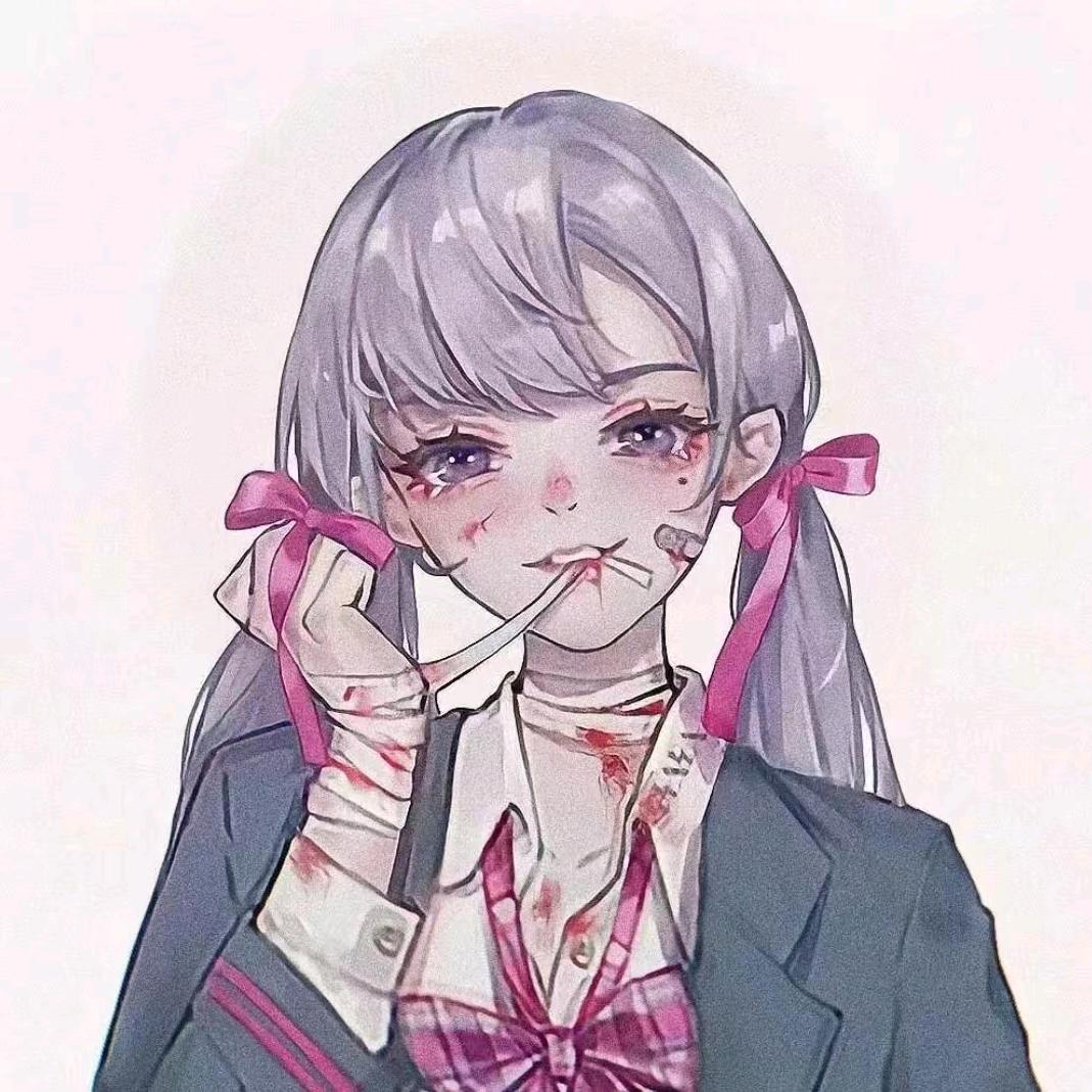 平平呀