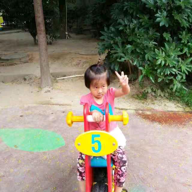 英姐梅干菜烧饼，郜梦雨