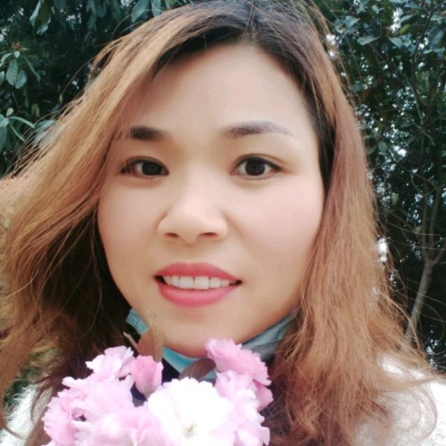 好运连连