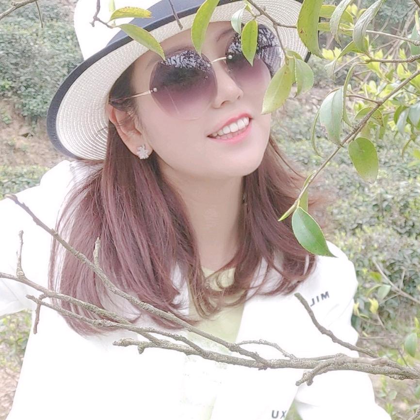 梦想宝贝