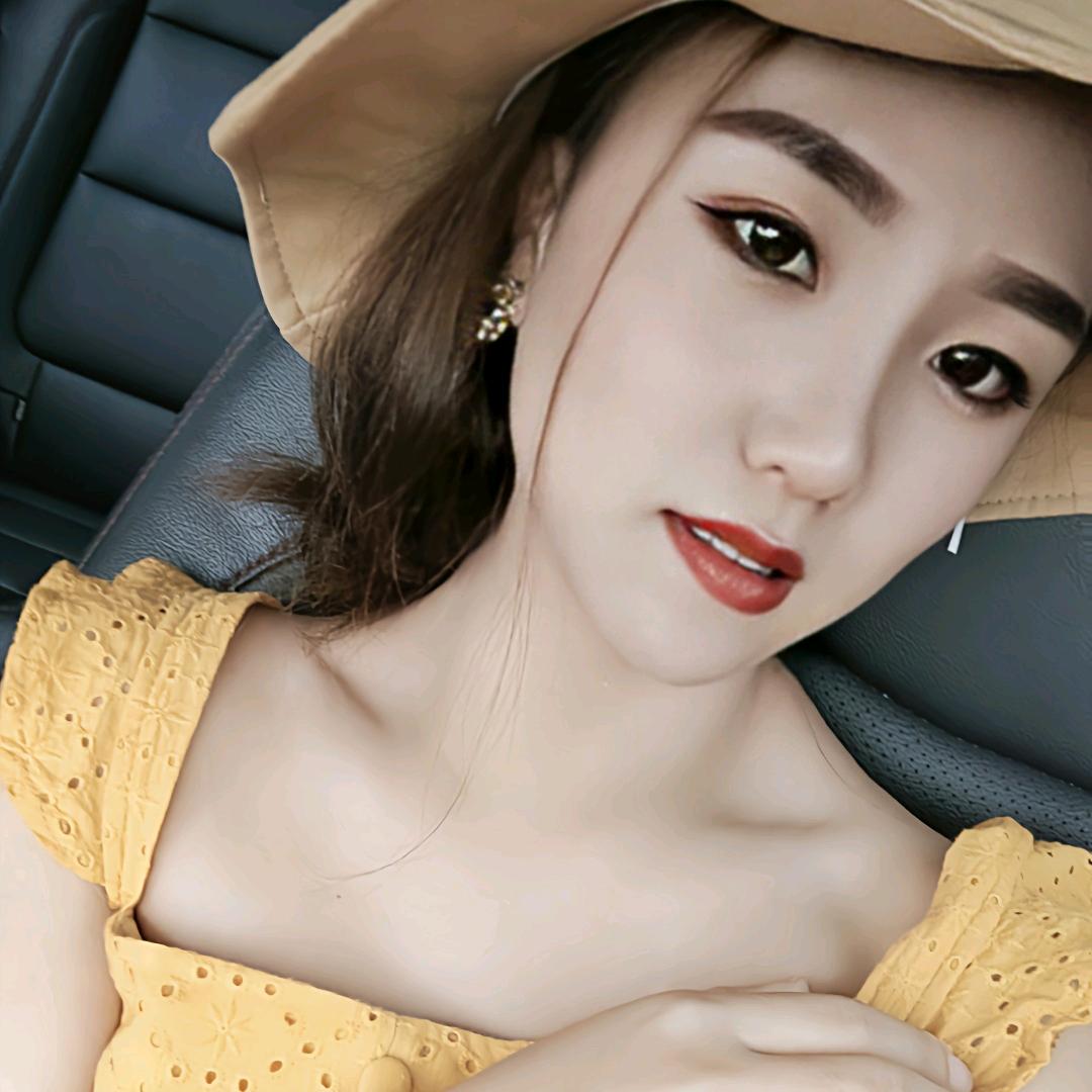 蓉蓉🤡🤡