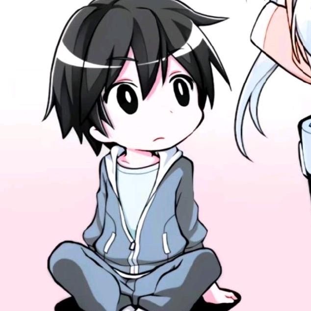 风过无悔