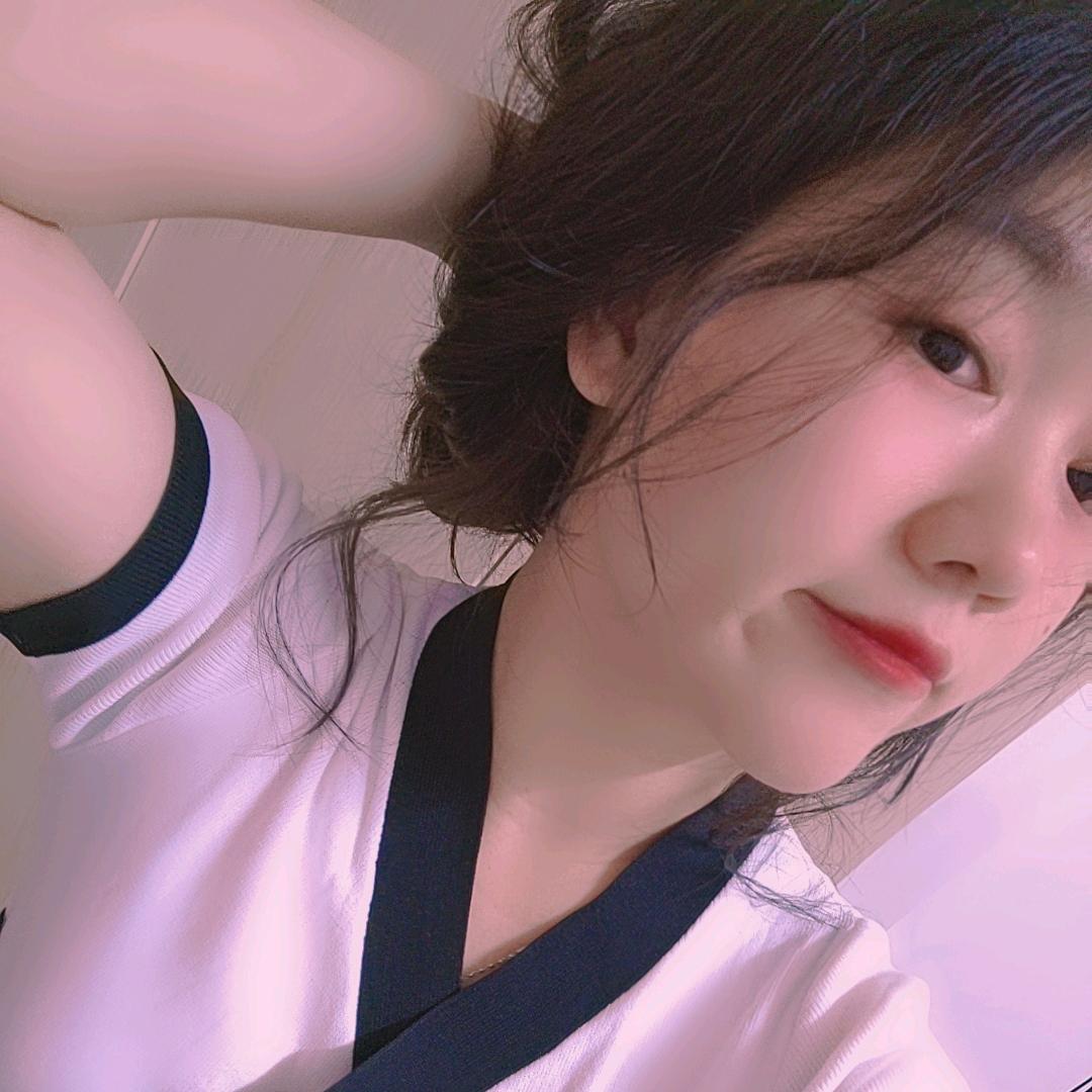 小小一张👦