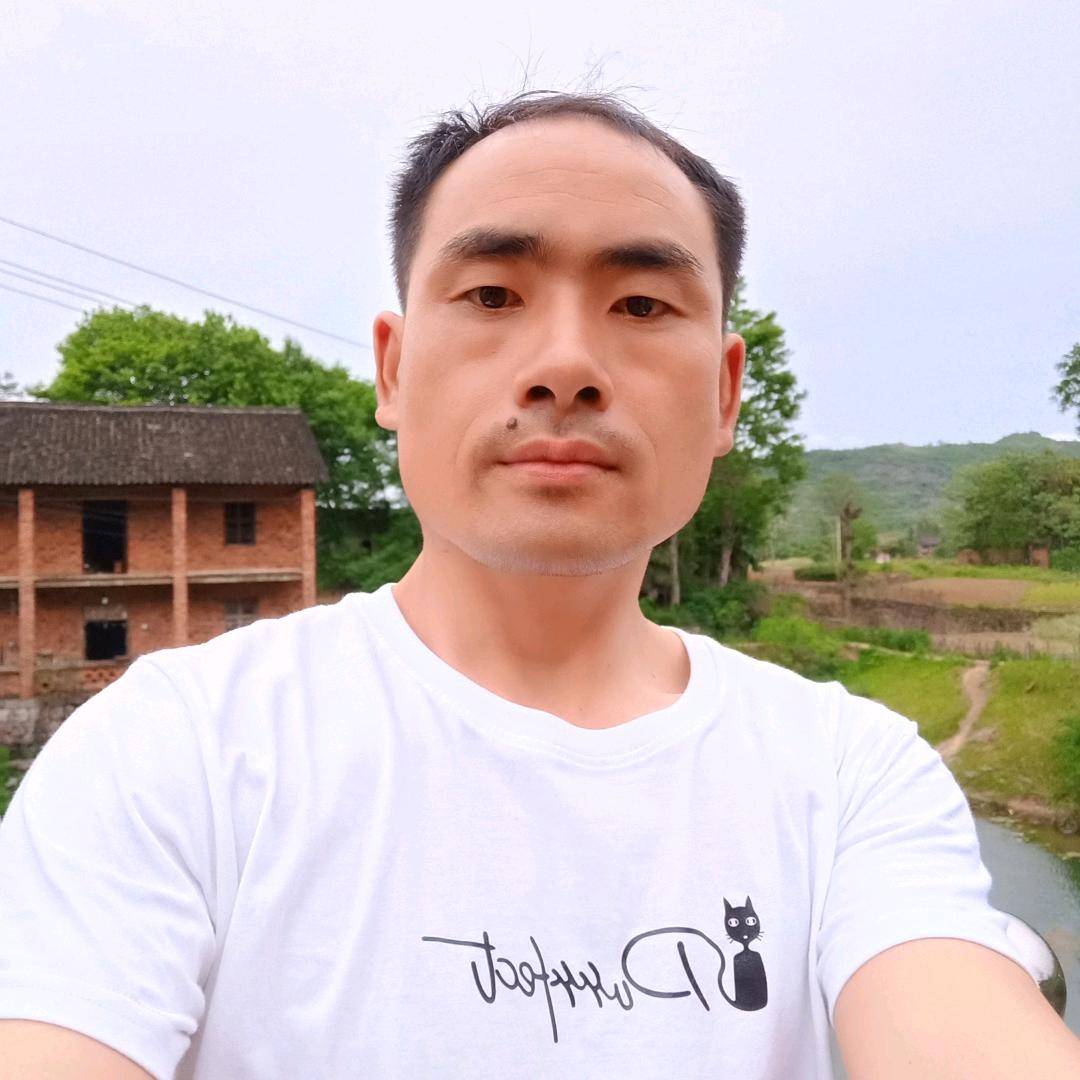 防水大师10:10
