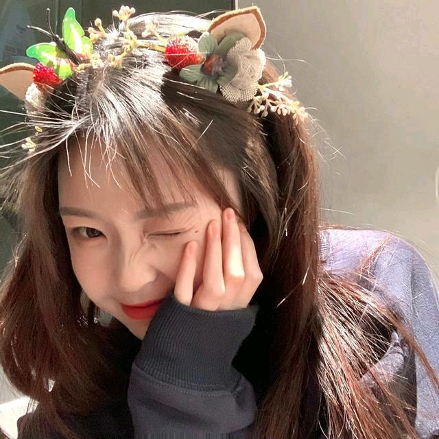 诗诗呀