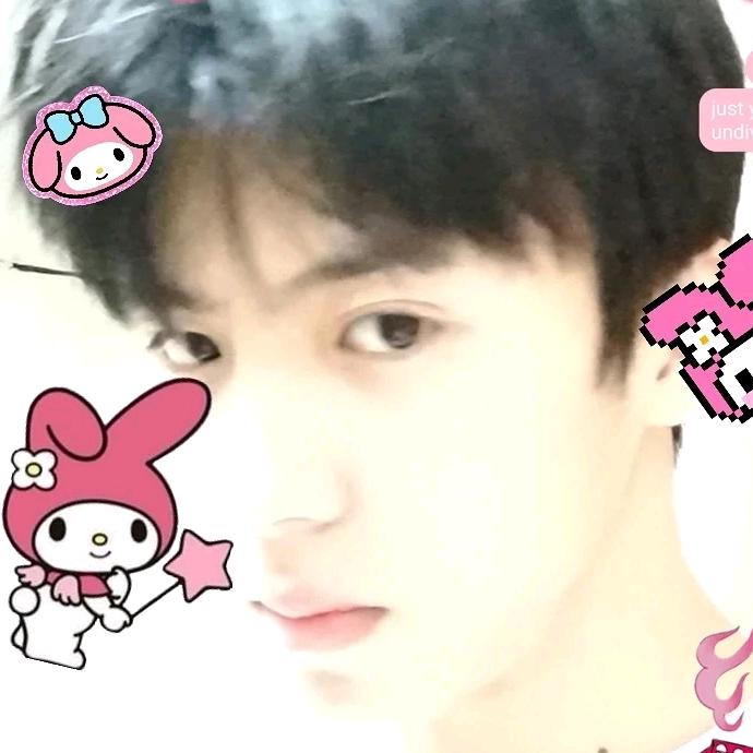 这什么比世界啊