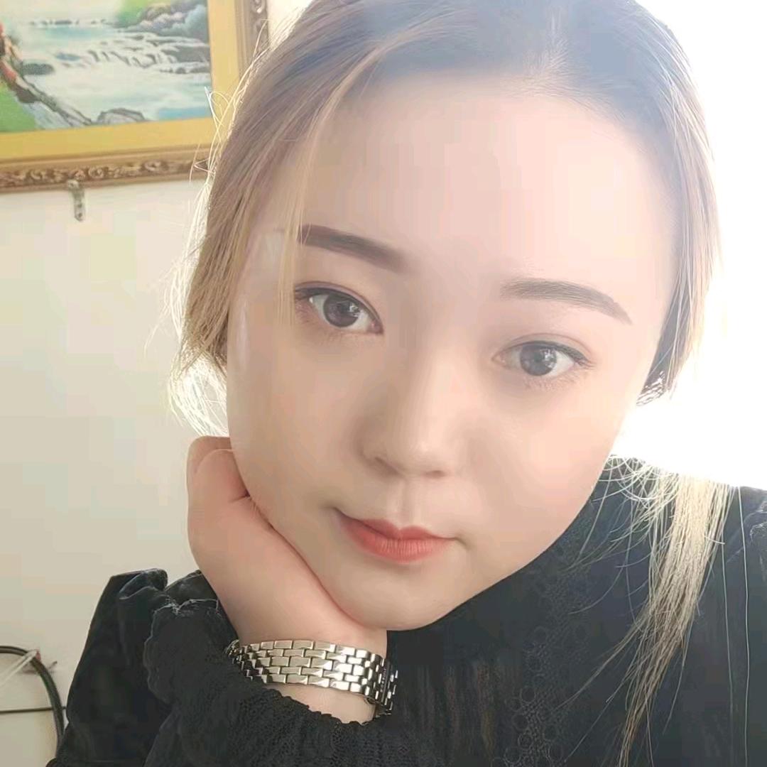 朋友汽车服务