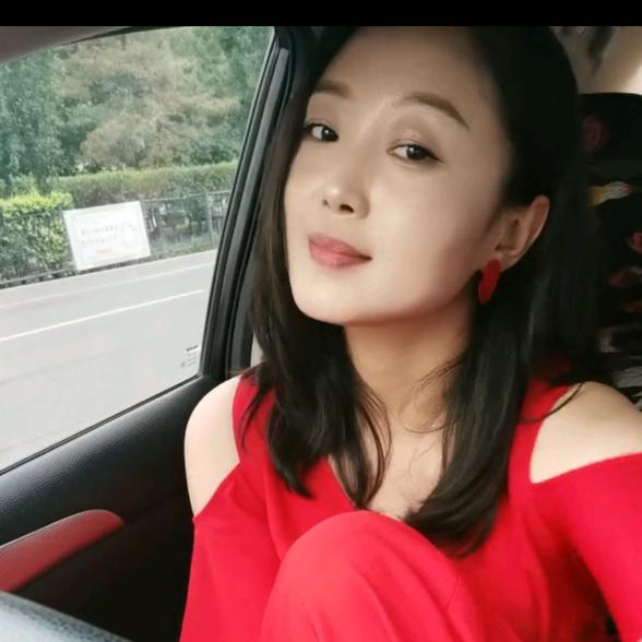 小如姐姐👸