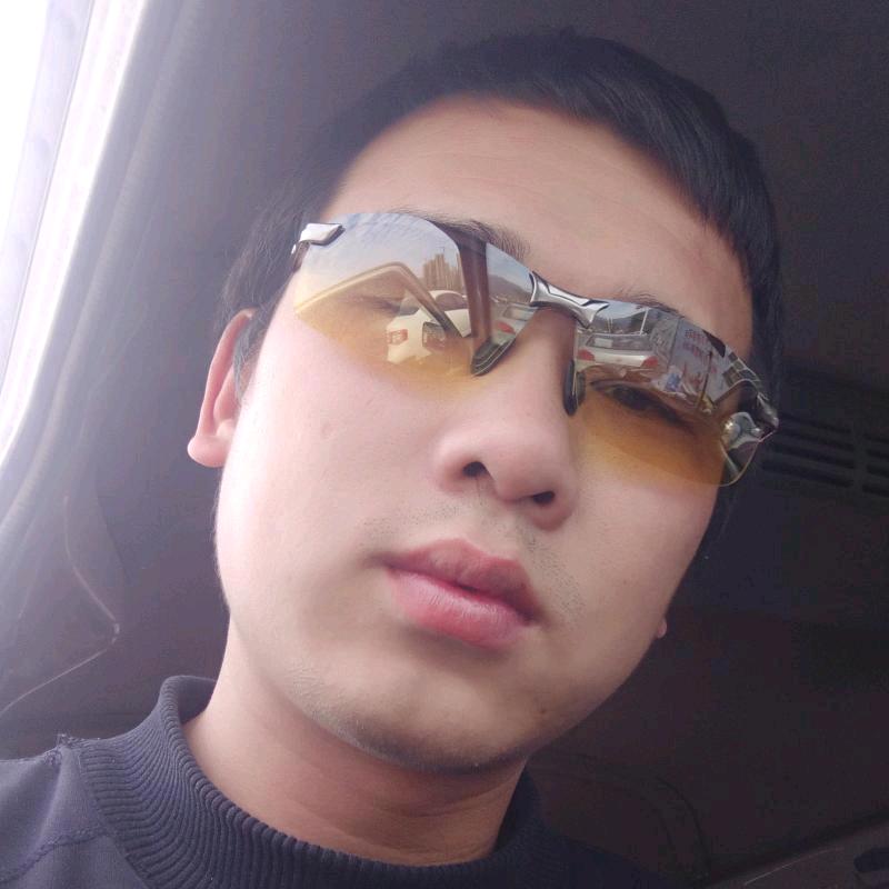 小强哥