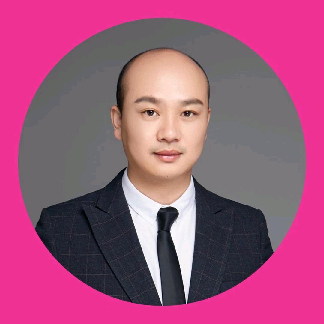 绍兴赵哥说房