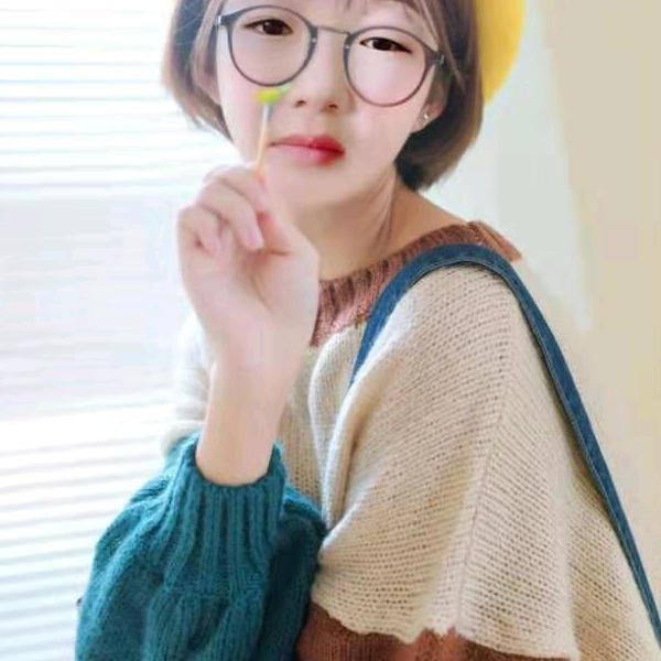 木+子=李