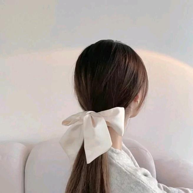 努力了就好