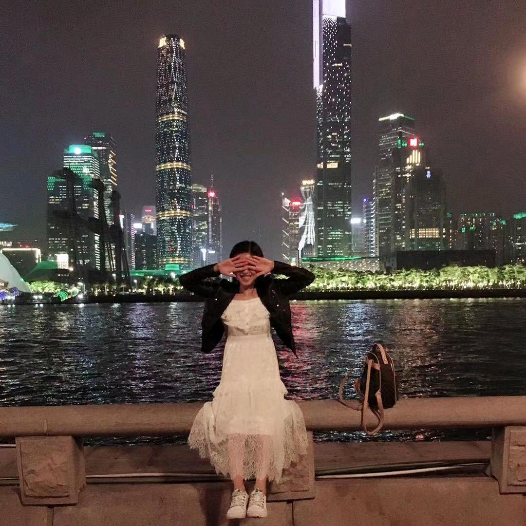 毅新安安