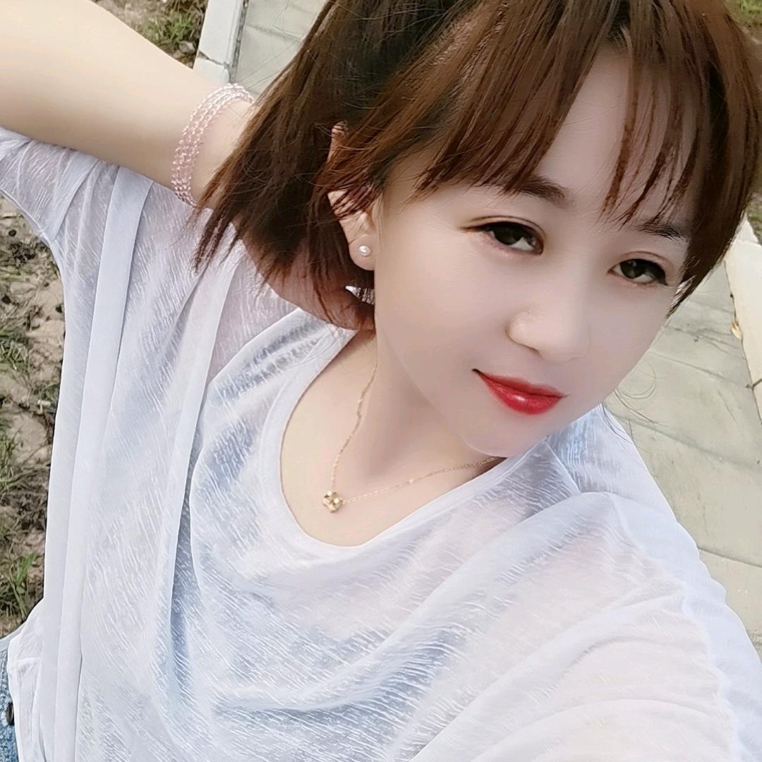 延安雪雪