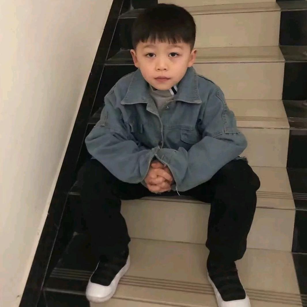 ღ辉🕊