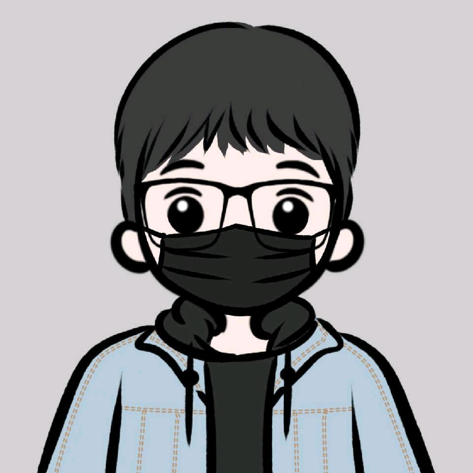 轻扬小哥