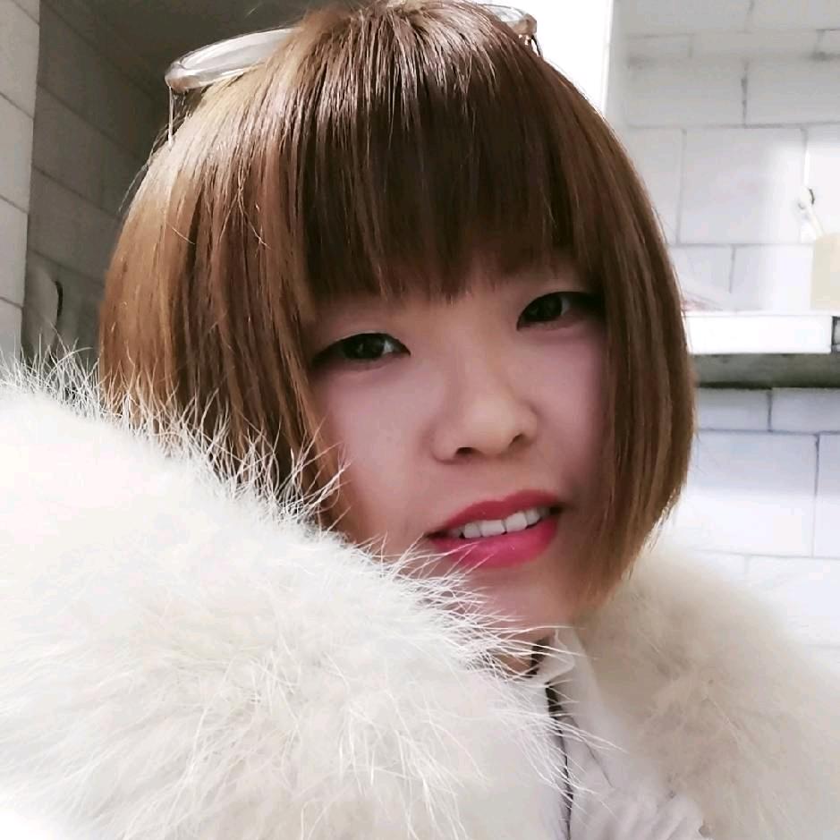 四川幺妹