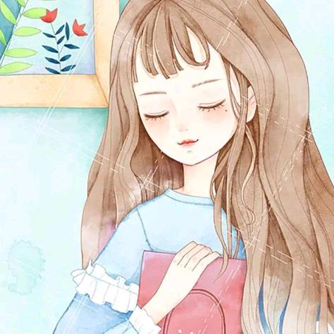 烟酒疗心伤