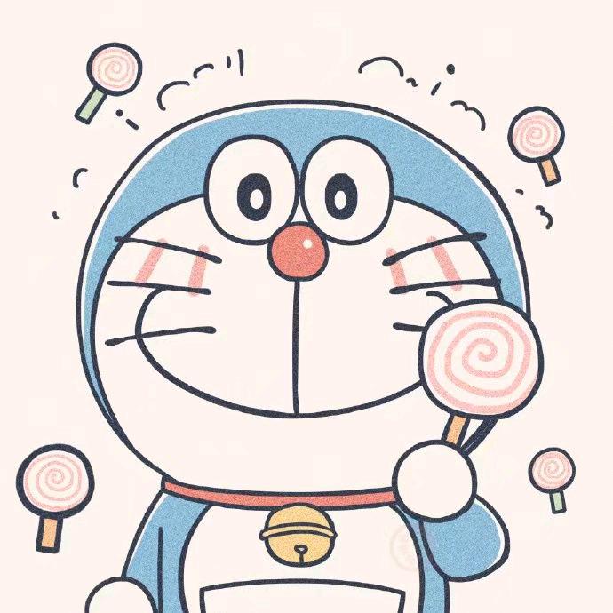 是小徐呀🐯