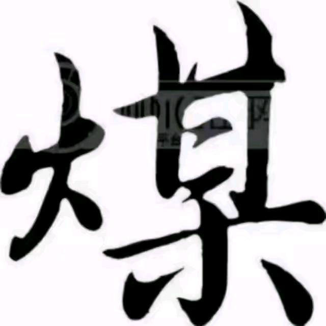 气化灰煤杆石原煤精煤