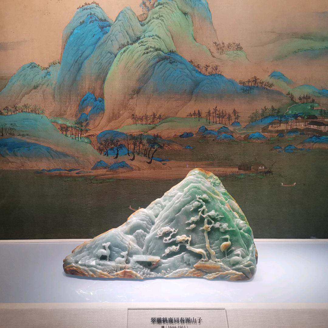 居然-加油吧老腊肉